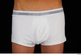 Alessandro Katz hips underwear white briefs 0001.jpg